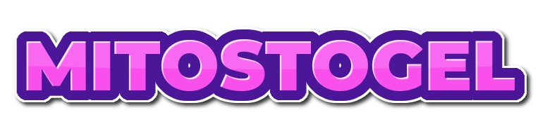 Logo Baru